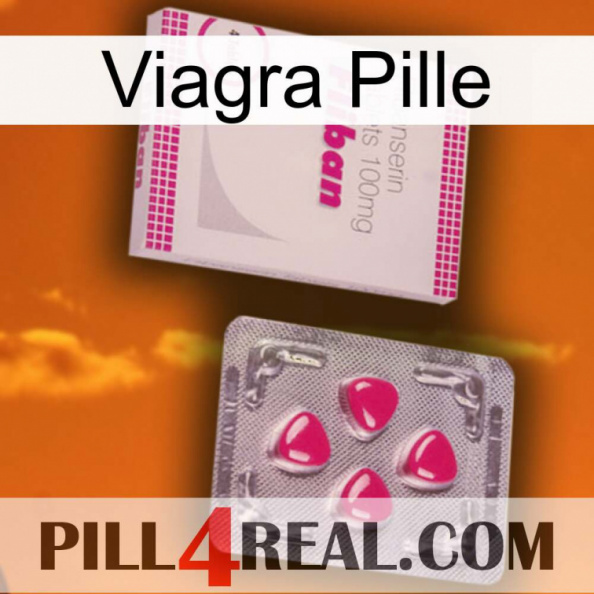 Viagra Pill 32.jpg